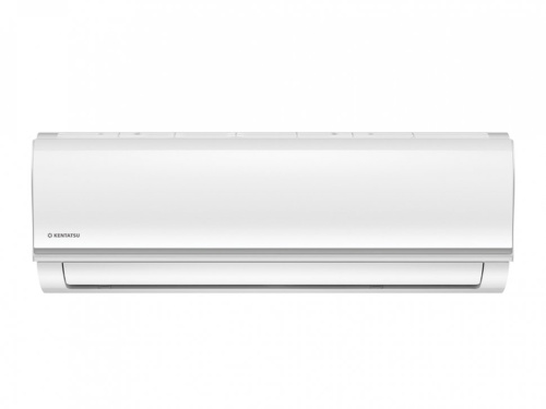 Сплит-система Kentatsu KSGYK53HZRN1/KSRYK53HZRN1 Yuki Inverter