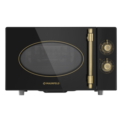 Микроволновая печь Maunfeld JFSMO.20.5.GRBG