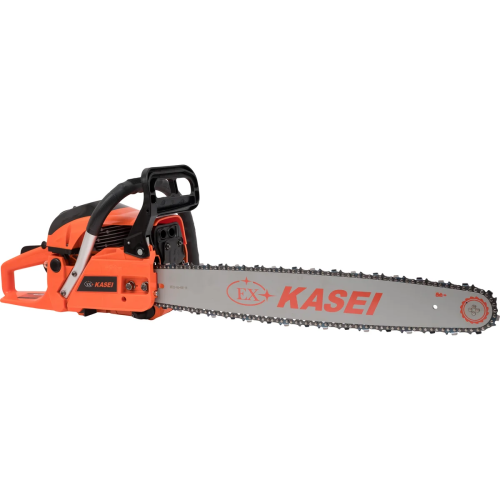 Цепная пила EX KASEI YD-60-E-22