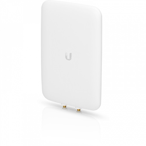 Антенна UBIQUITI DUAL BAND UNIFI UMA-D