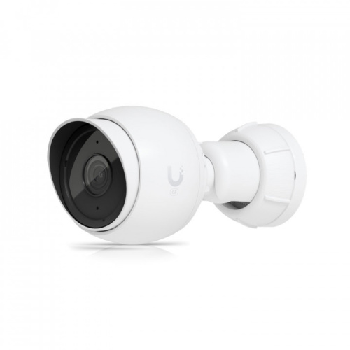 Видеокамера UBIQUITI UVC-G5-Bullet 2K HD (4MP), 30к/с
