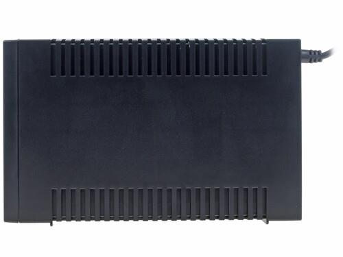 ИБП CyberPower UTI875EI