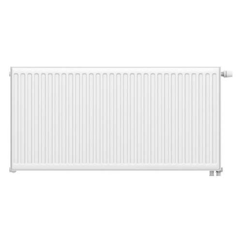 Стальной панельный радиатор Lemax VC20 500x500 Universal