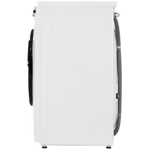 Стиральная машина Midea MFC3814BSW47/W белый