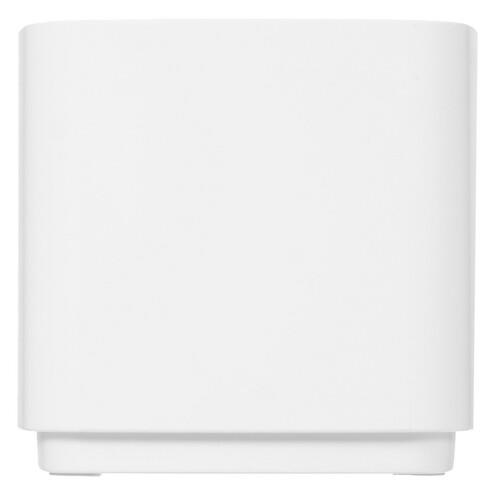 MESH-комплект ASUS ZenWiFi XD5 (W-2-PK)