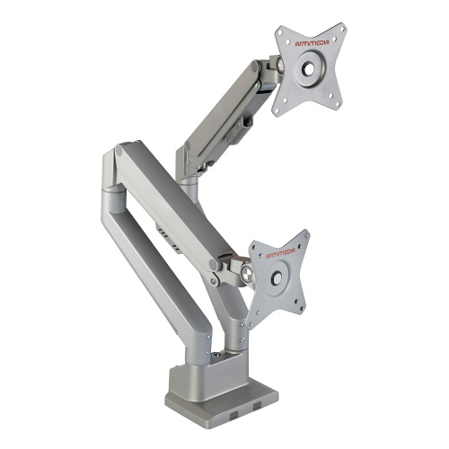 Кронштейн Arm media LCD-T36 (90393) silver