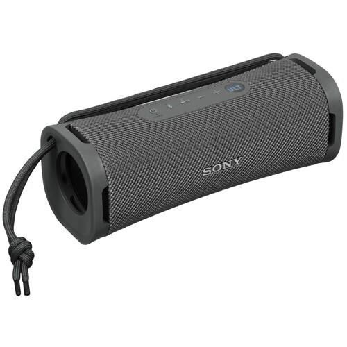 Портативная колонка Sony ULT FIELD 1, серый
