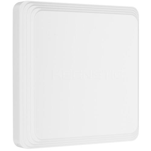 Wi-Fi роутер Keenetic Sprinter SE KN-3712