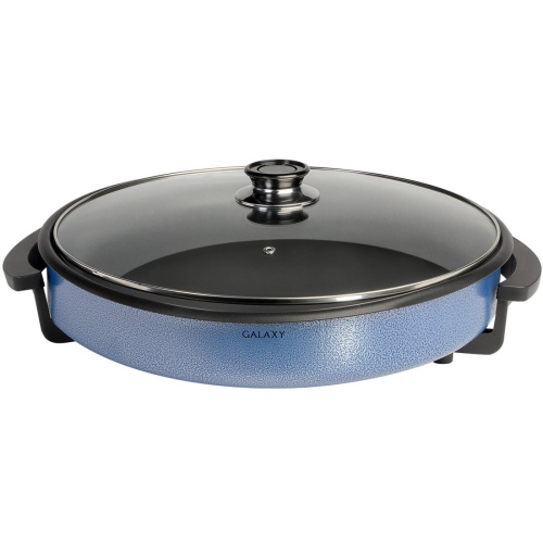 Электросковорода Galaxy GL 2664