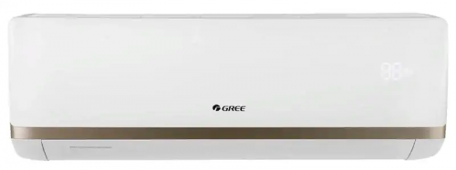 Сплит Система Gree Gwh24Aadxe-K3Nna2A Bora