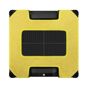 Робот-мойщик окон Hobot 298