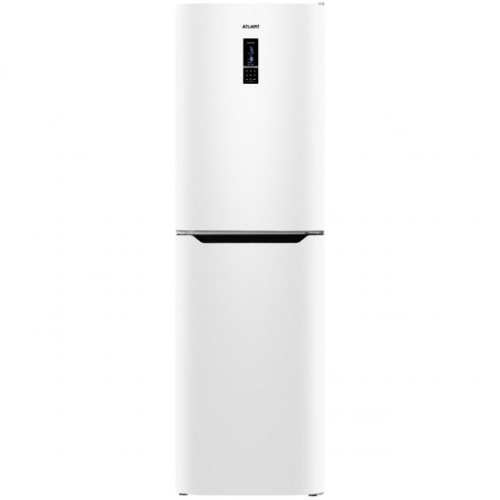 Холодильник Atlant 4623-109 ND белый