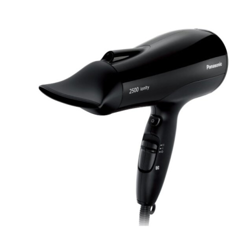 Фен Panasonic EH-NE83-K865