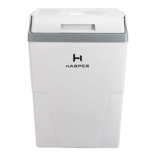 Автомобильный холодильник HARPER CBH-122