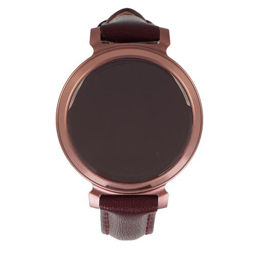 Смарт-часы Garmin Lily 2 Classic