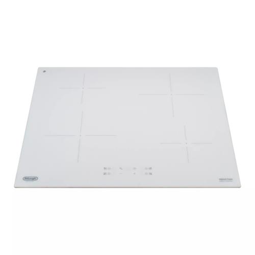 Индукционная варочная поверхность DeLonghi PIB 62 RUS