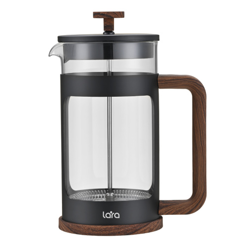 Френч-пресс Lara LR06-62-350