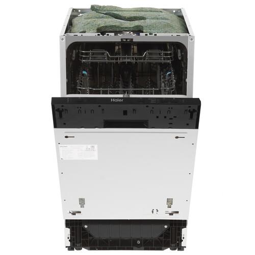 Встраиваемая посудомоечная машина Haier HDWE10-394RU