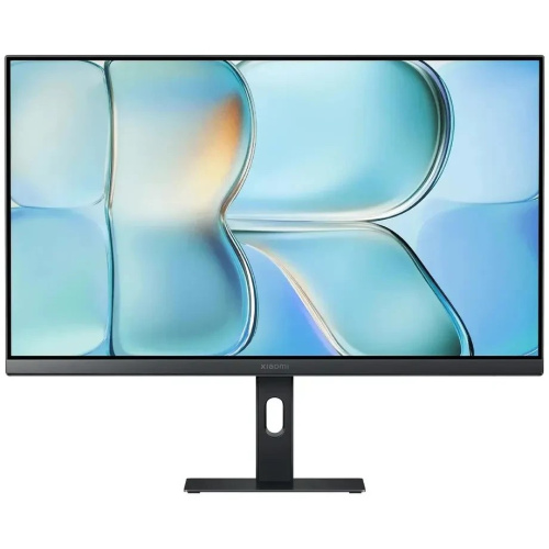 Монитор Xiaomi Monitor A24i 2026 ELA6662RU