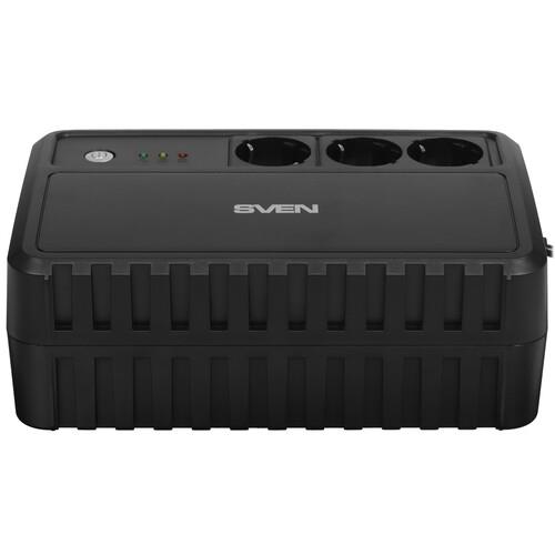 ИБП SVEN UP-L800