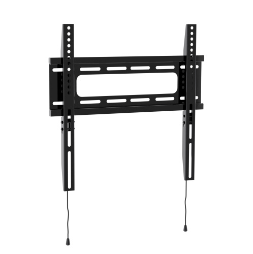 Кронштейн Wize WF46 черный