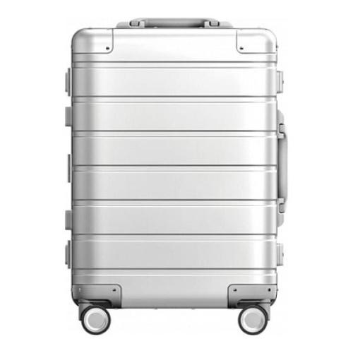 Чемодан Xiaomi Mi Metal Carry-on Luggage 20"