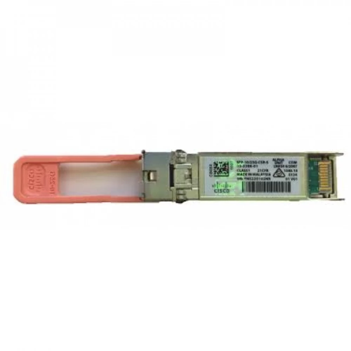 Трансивер CISCO SFP-10/25G-CSR-S=
