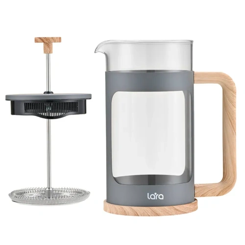 Френч-пресс Lara LR06-61-350