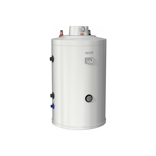 Бойлер Hajdu AQ IND 100 SC (Е) (2141914001/2111914000) напольный