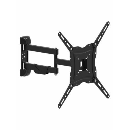 Кронштейн ASPECT Line-25