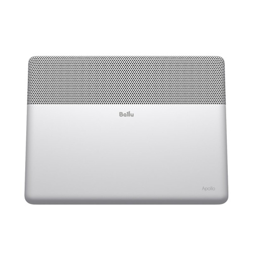 Электрический конвектор Ballu Apollo Transformer с блоком управления BEC/AT-1000-4E (электронный)