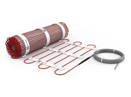 Комплект теплого пола Electrolux EEFM 2-150-1 Easy Fix Mat