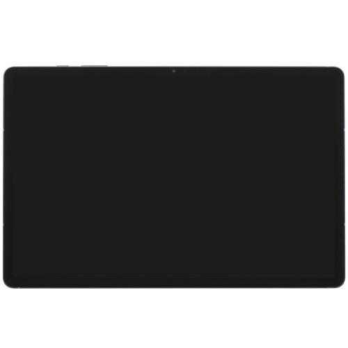 12.4" Планшет Samsung Galaxy Tab S9+ 5G 256 ГБ серый + стилус