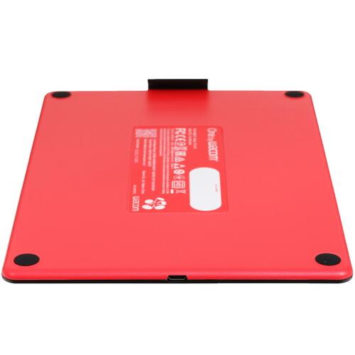 Графический планшет Wacom One by Wacom 2 Small