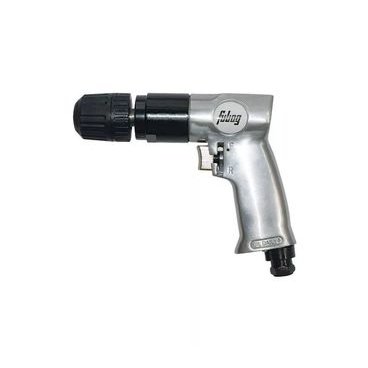 Пневмодрель Fubag DRS-142/1800 100103