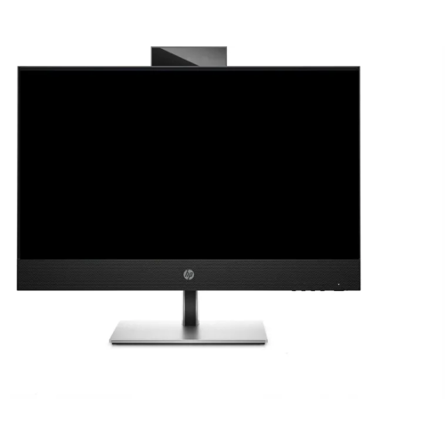 Моноблок HP ProOne 440 G9 (A1HV5ES) All-in-One Touch 23,8" (1920x1080) Core i5-14500T, 8GB, 512GB, eng usb kbd, mouse, WiFi, BT, 5MP, DOS