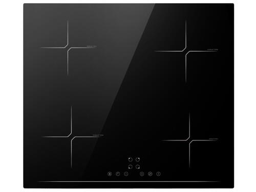 Индукционная варочная поверхность Simfer H60I74S024