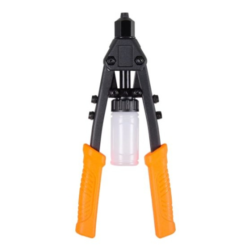 Заклепочник Вихрь КРЕП-2 двуручный, 2.4-4.8 (73/9/4/4)