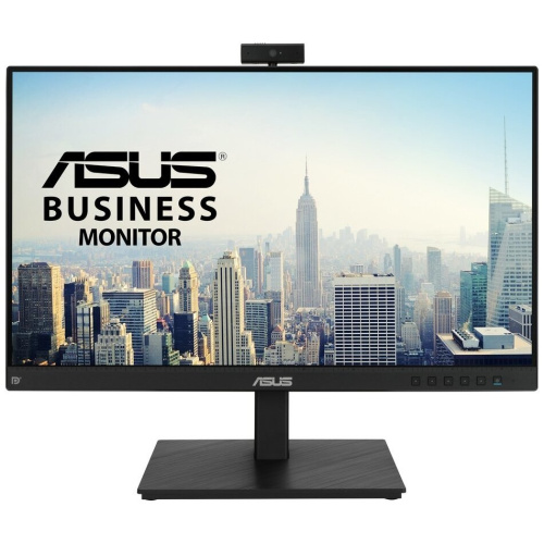 Монитор ASUS BE24EQSK BK (90LM05M1-B03370)