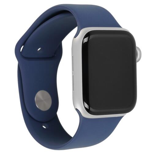 Смарт-часы Apple Watch SE 2024 40mm