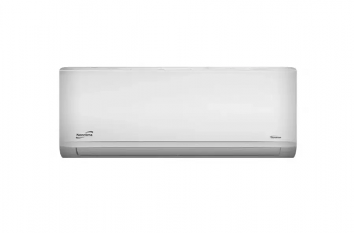 Сплит-система Neoclima Ns-09Ehxiw1Z/Nu-09Ehxiw1Z Therminator 3.2