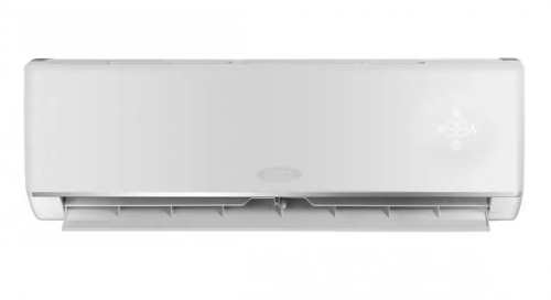 Сплит-система General Climate Gc-Mr12Hr/Gu-Mr12H Mars