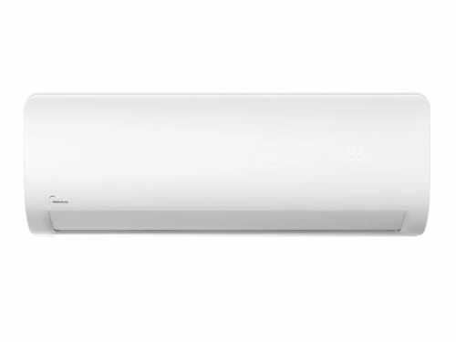 Сплит-система Midea Msag1-09N8C2S-I/Msag1-09N8C2S-O Paramount Inverter