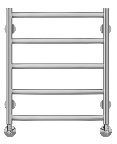 Водяной полотенцесушитель Terminus Атланта+ П5 500х600