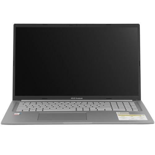 17.3" Ноутбук ASUS Vivobook 17 X1704VA-AU673 серебристый