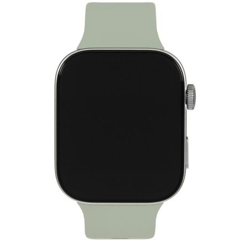 Смарт-часы HUAWEI WATCH FIT 3