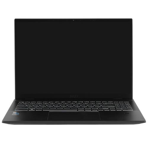 16" Ноутбук MSI Summit E16 Flip Evo A13MT-257RU