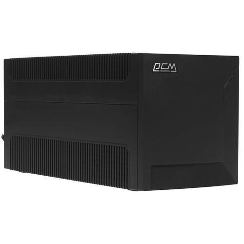 ИБП Powercom Raptor RPT-1500AP
