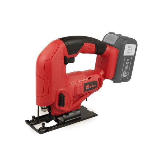 Электролобзик Edon OAF21-JB