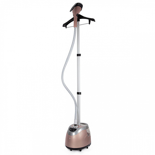 Отпариватель BQ SG5006S Шампань